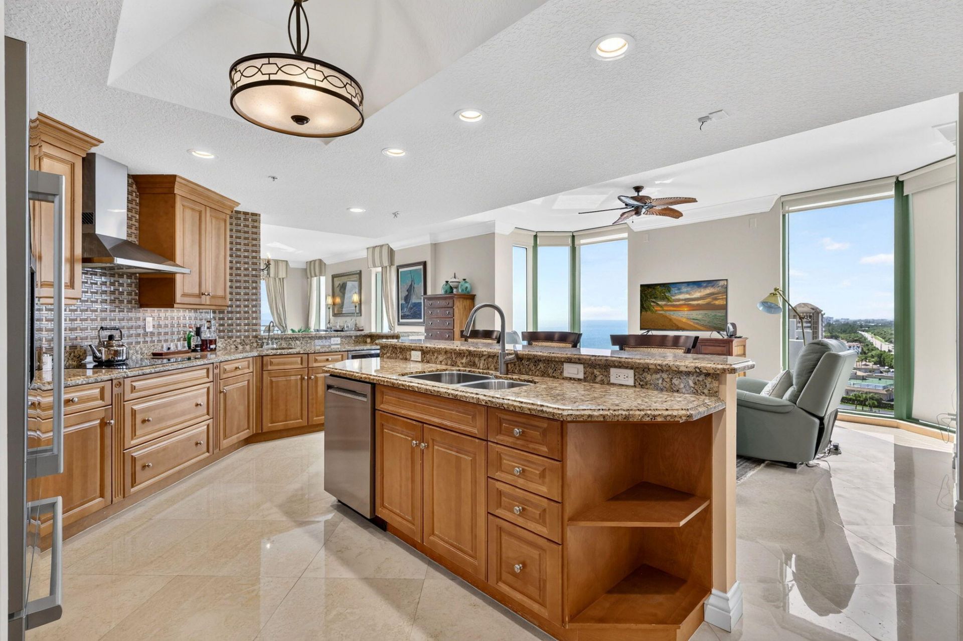 4310 N Hwy A1a, Unit PH1S, Fort Pierce, FL 34949 Photo