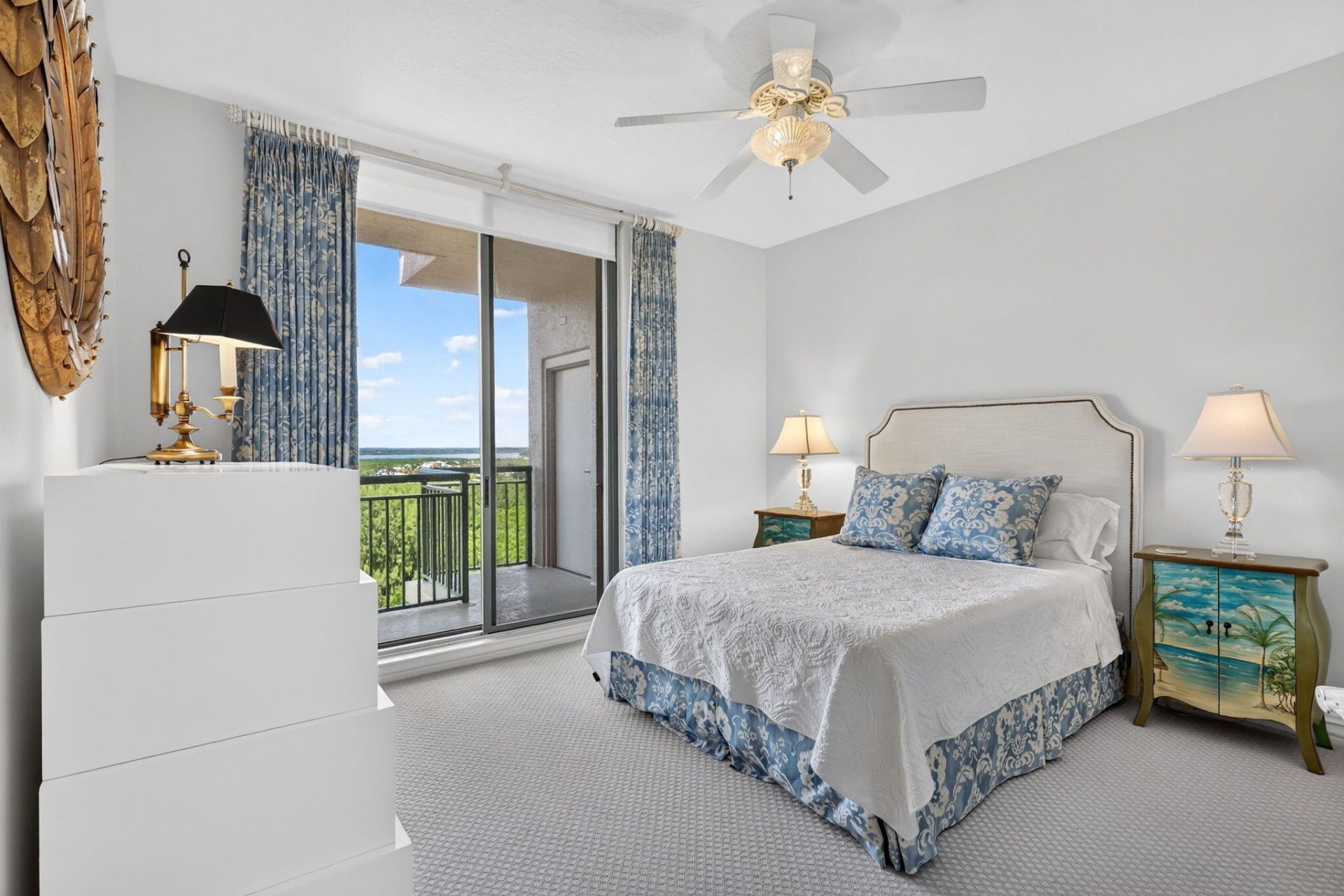 4310 N Hwy A1a, Unit PH1S, Fort Pierce, FL 34949 Photo