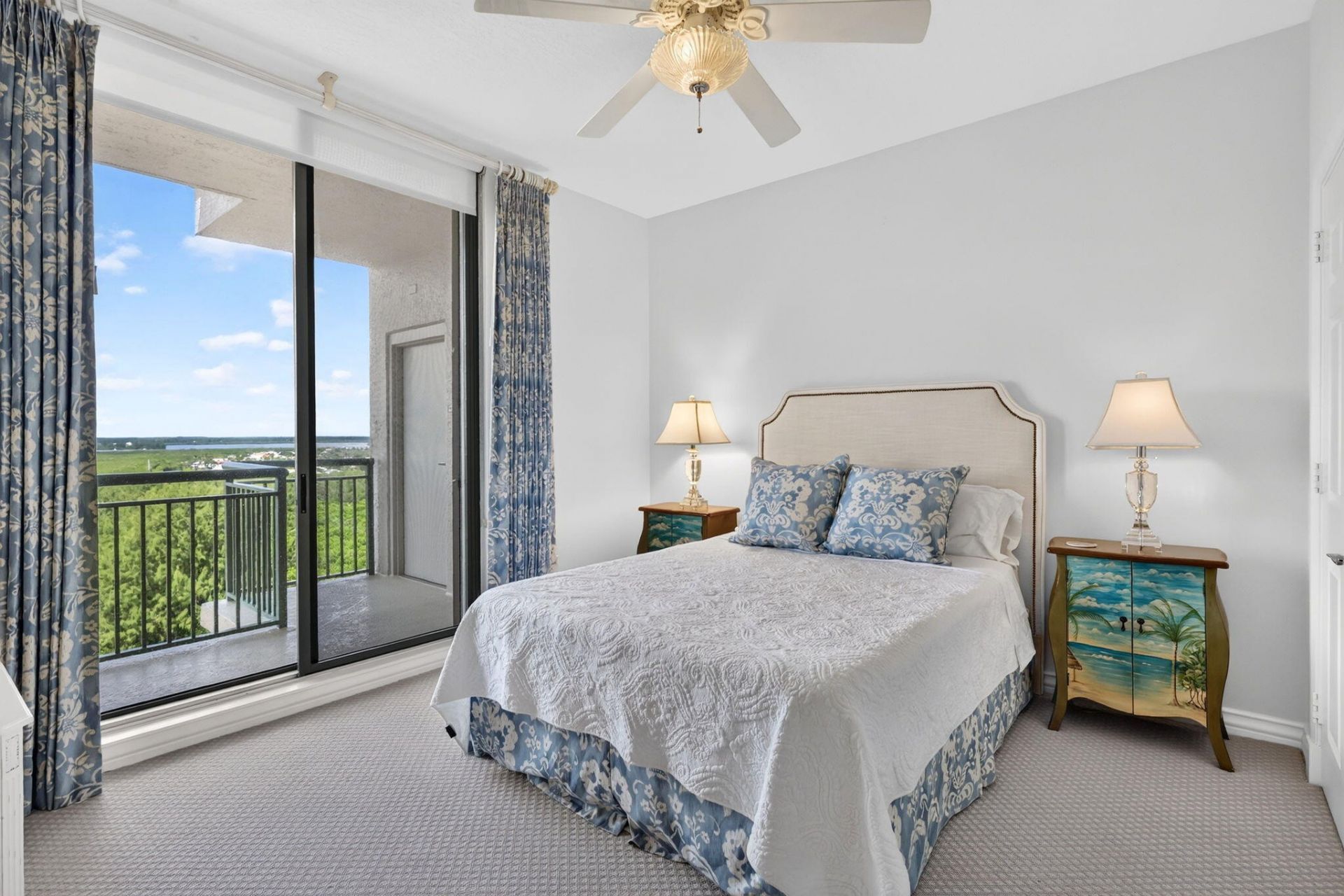 4310 N Hwy A1a, Unit PH1S, Fort Pierce, FL 34949 Photo