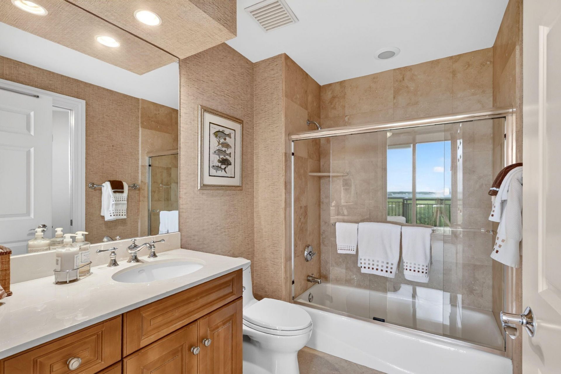 4310 N Hwy A1a, Unit PH1S, Fort Pierce, FL 34949 Photo