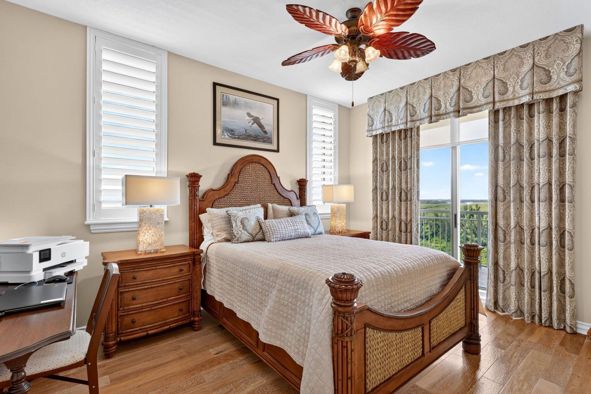 4310 N Hwy A1a, Unit PH1S, Fort Pierce, FL 34949 Photo
