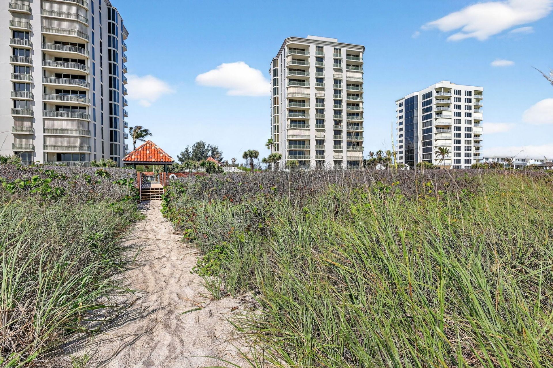 4310 N Hwy A1a, Unit PH1S, Fort Pierce, FL 34949 Photo