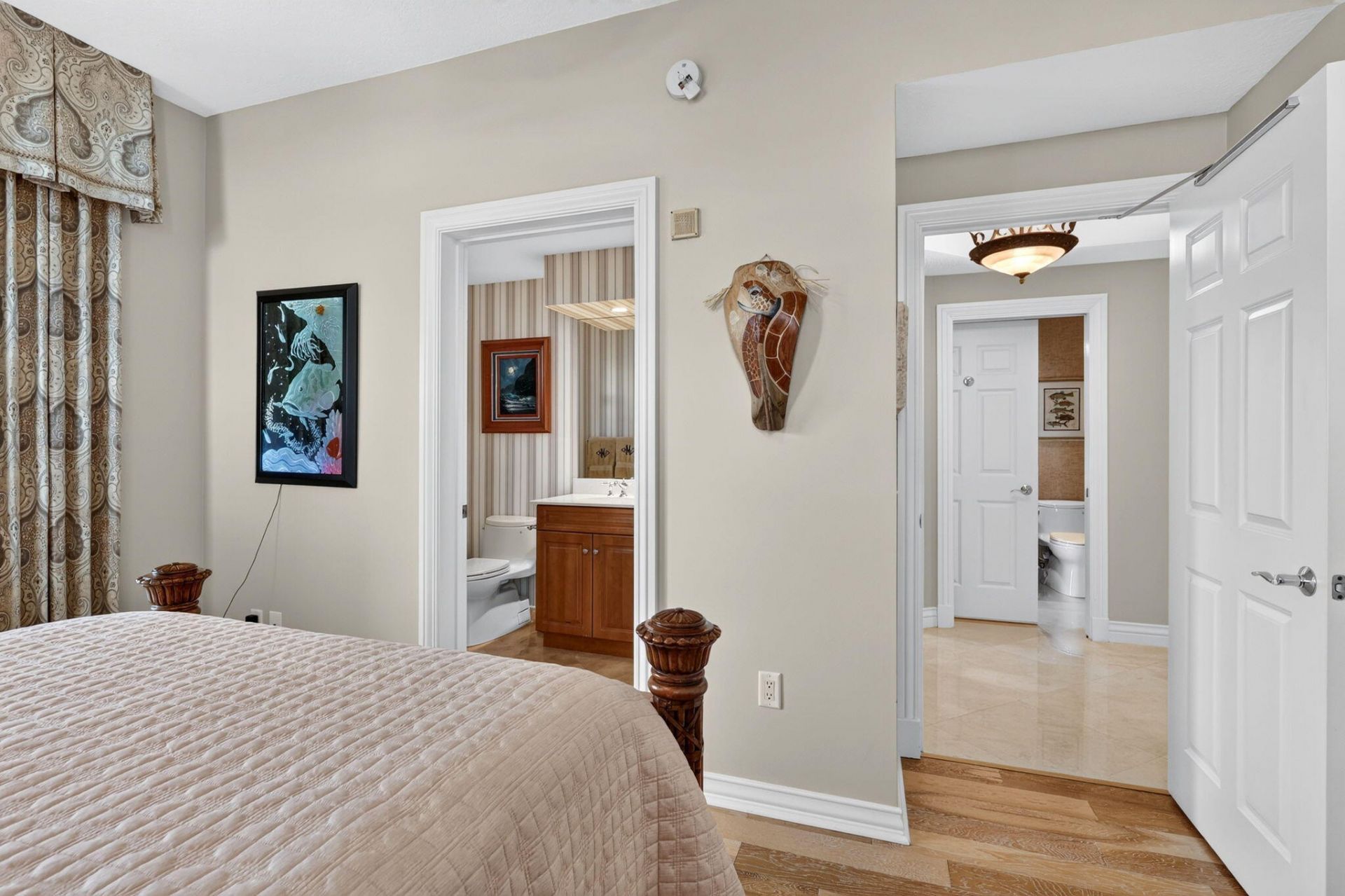 4310 N Hwy A1a, Unit PH1S, Fort Pierce, FL 34949 Photo