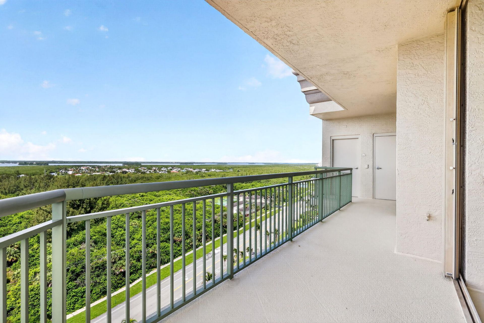 4310 N Hwy A1a, Unit PH1S, Fort Pierce, FL 34949 Photo