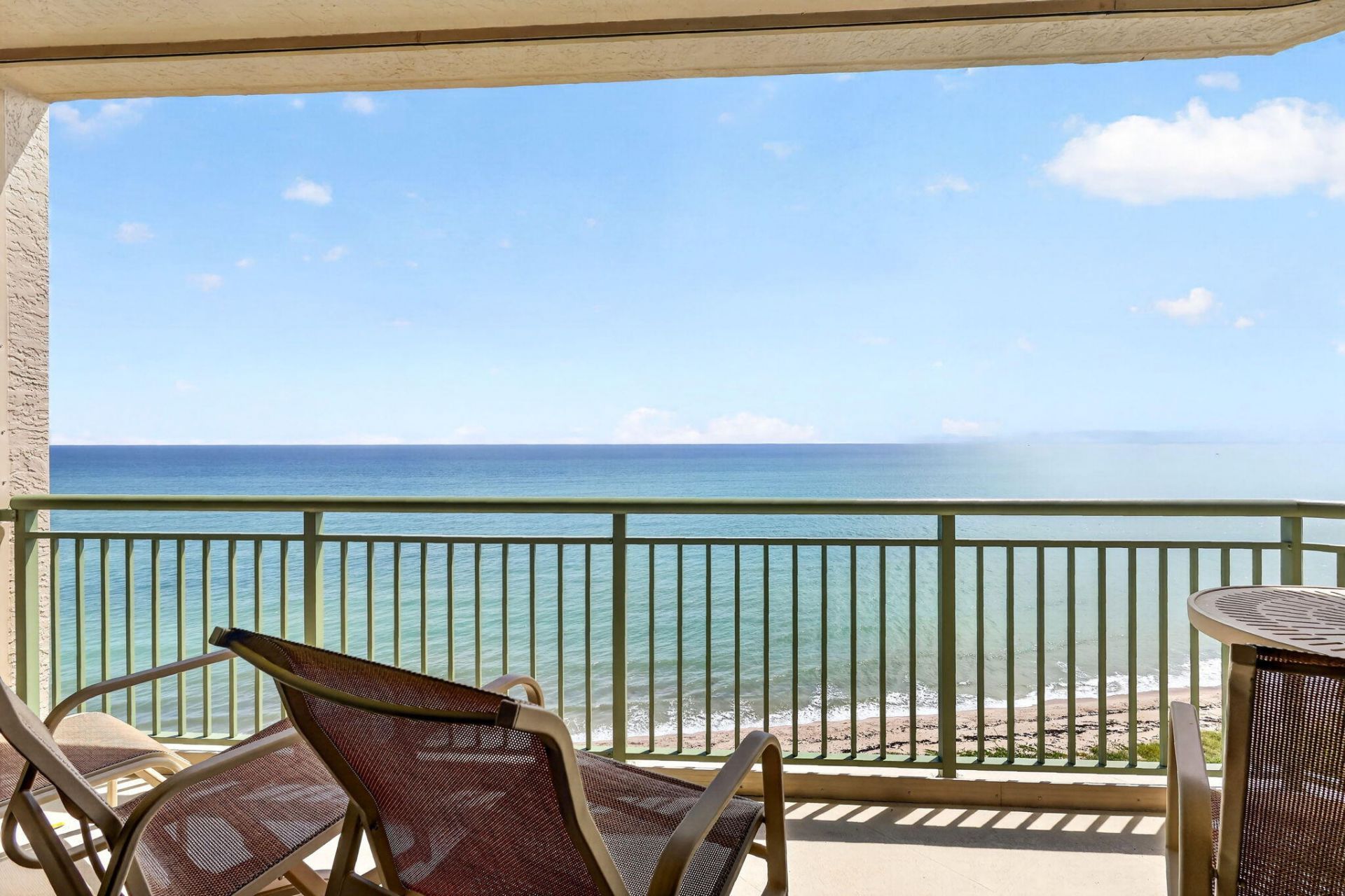 4310 N Hwy A1a, Unit PH1S, Fort Pierce, FL 34949 Photo