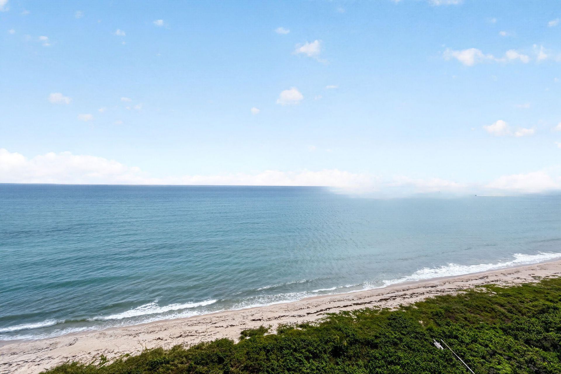 4310 N Hwy A1a, Unit PH1S, Fort Pierce, FL 34949 Photo