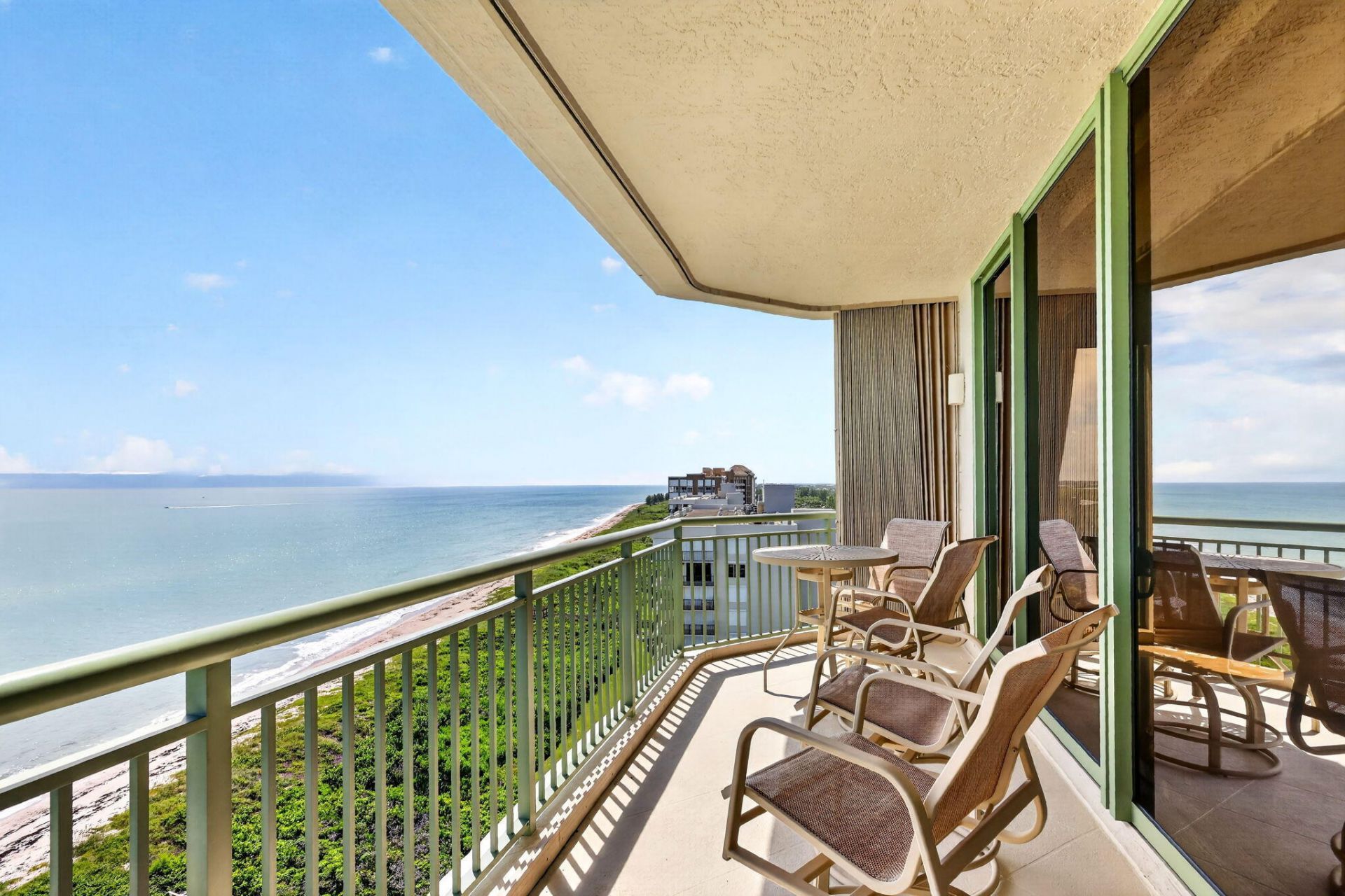 4310 N Hwy A1a, Unit PH1S, Fort Pierce, FL 34949 Photo