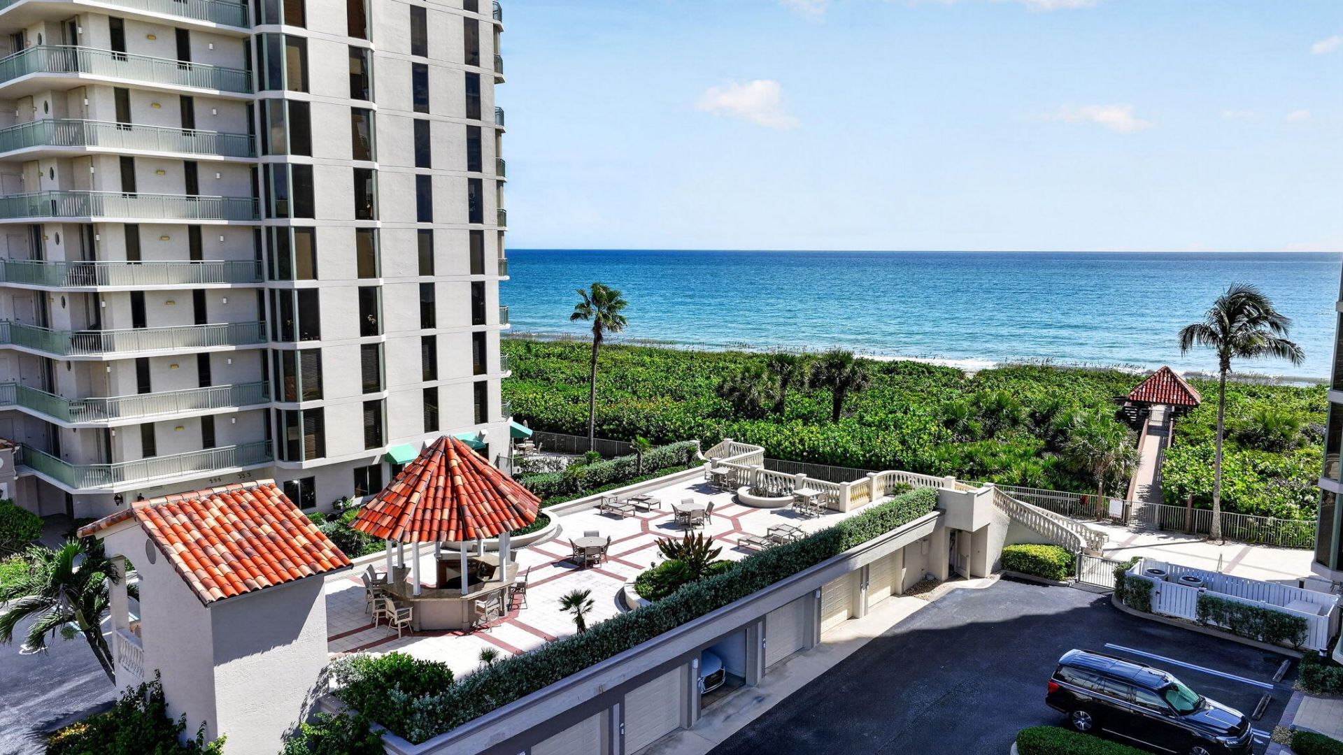 4310 N Hwy A1a, Unit PH1S, Fort Pierce, FL 34949 Photo