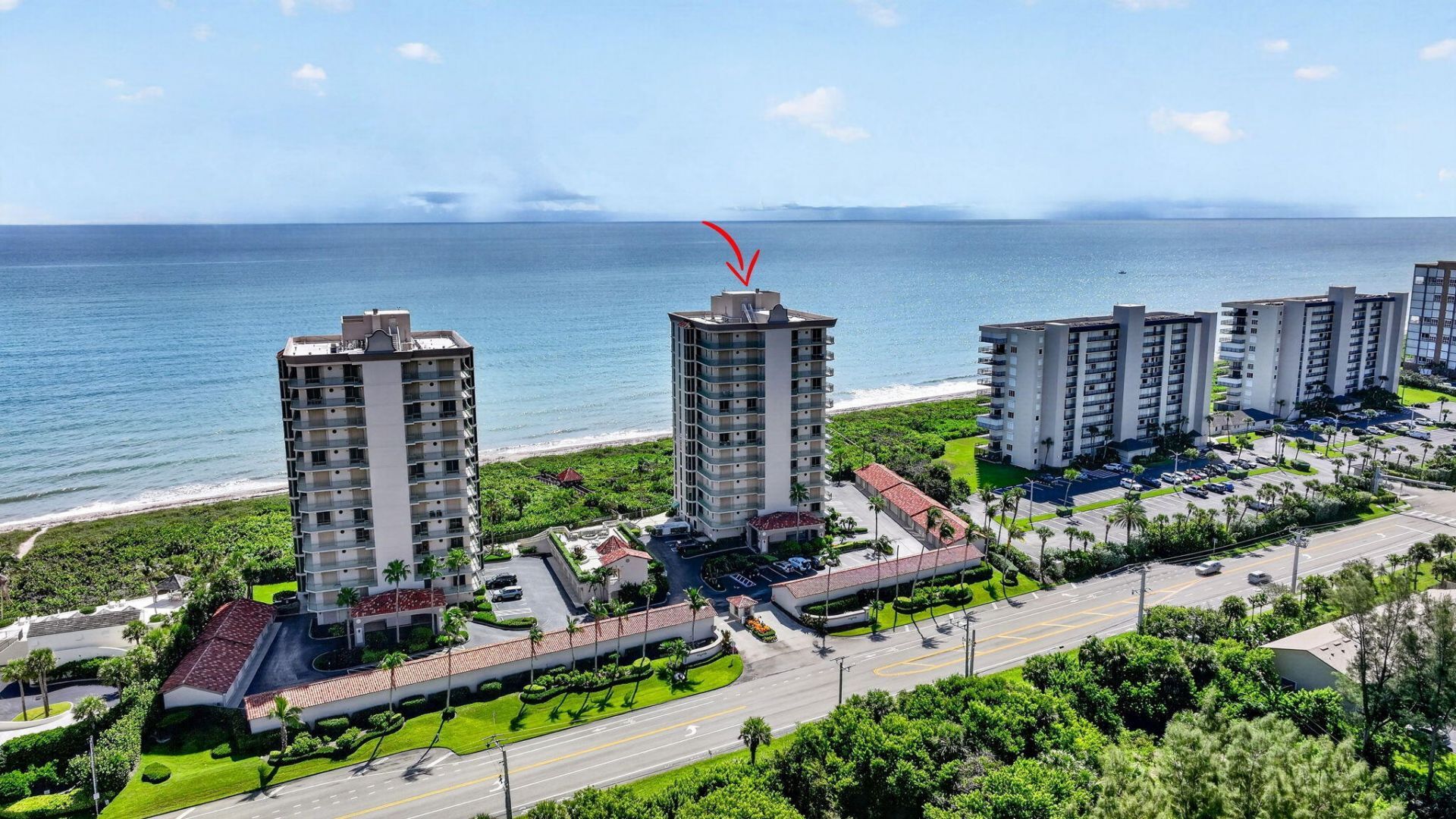 4310 N Hwy A1a, Unit PH1S, Fort Pierce, FL 34949 Photo