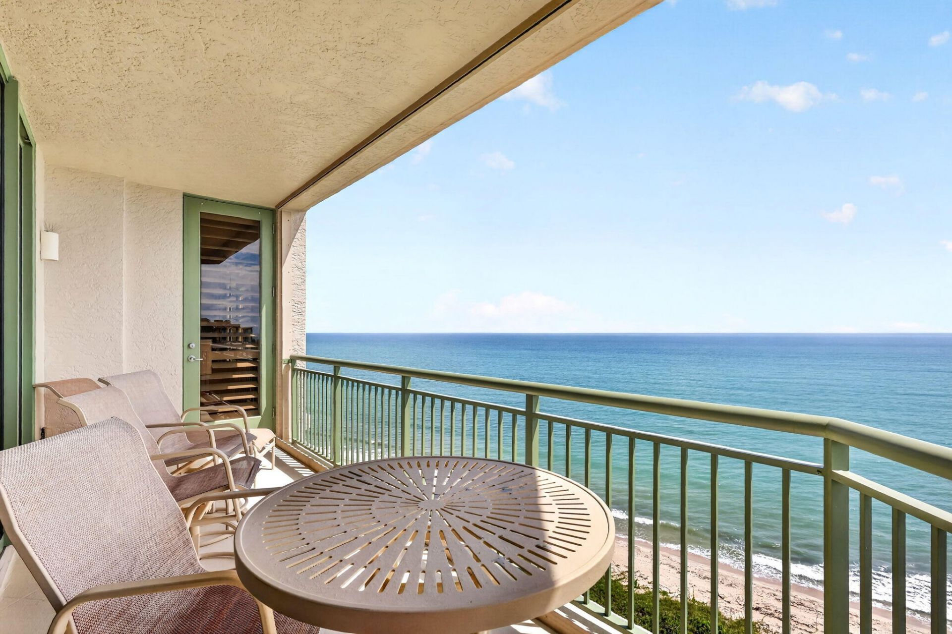 4310 N Hwy A1a, Unit PH1S, Fort Pierce, FL 34949 Photo