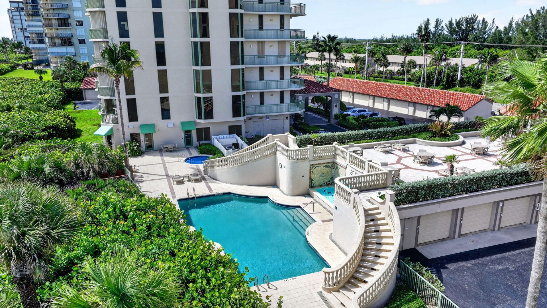 4310 N Hwy A1a, Unit PH1S, Fort Pierce, FL 34949 Photo