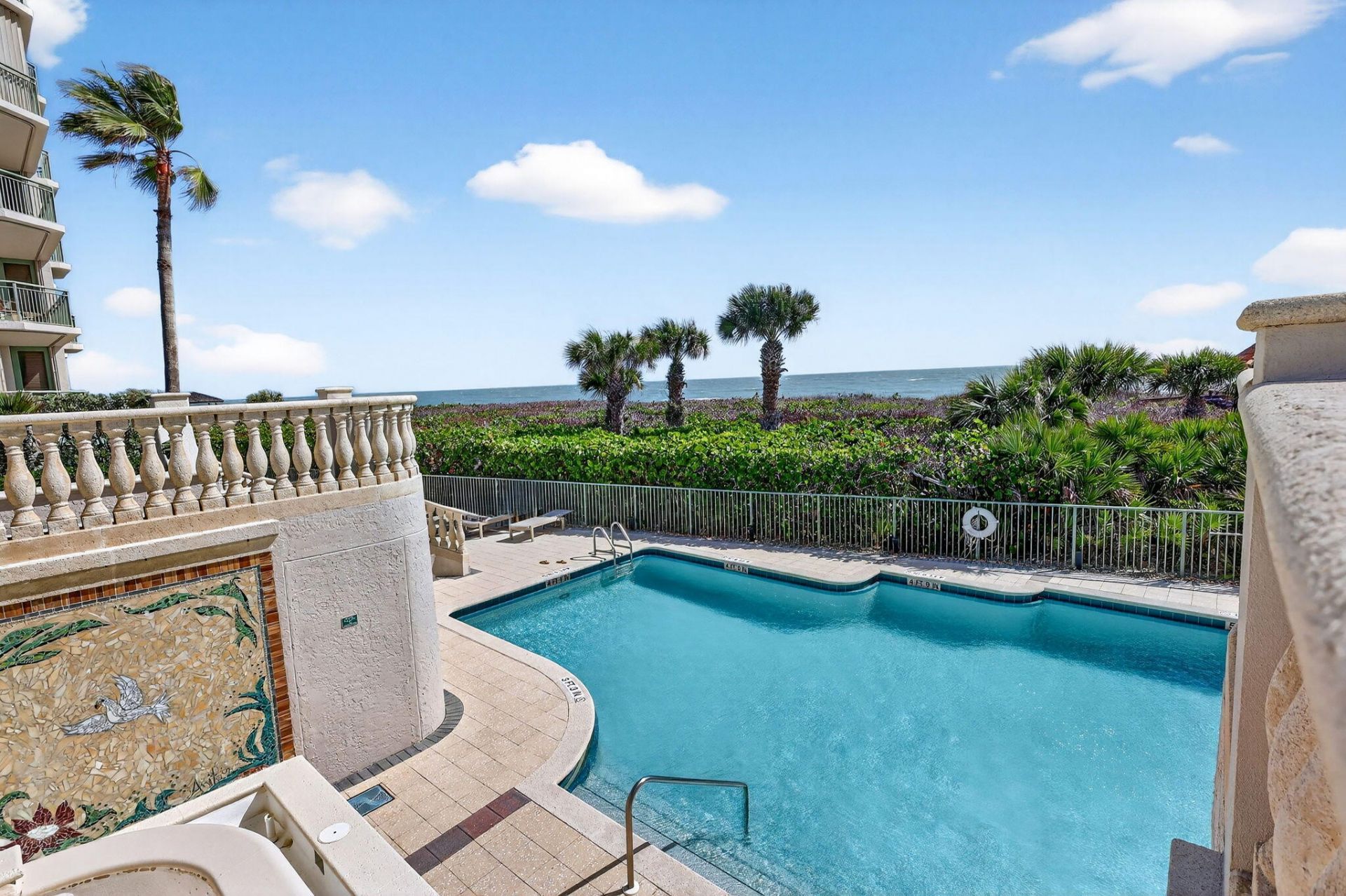 4310 N Hwy A1a, Unit PH1S, Fort Pierce, FL 34949 Photo