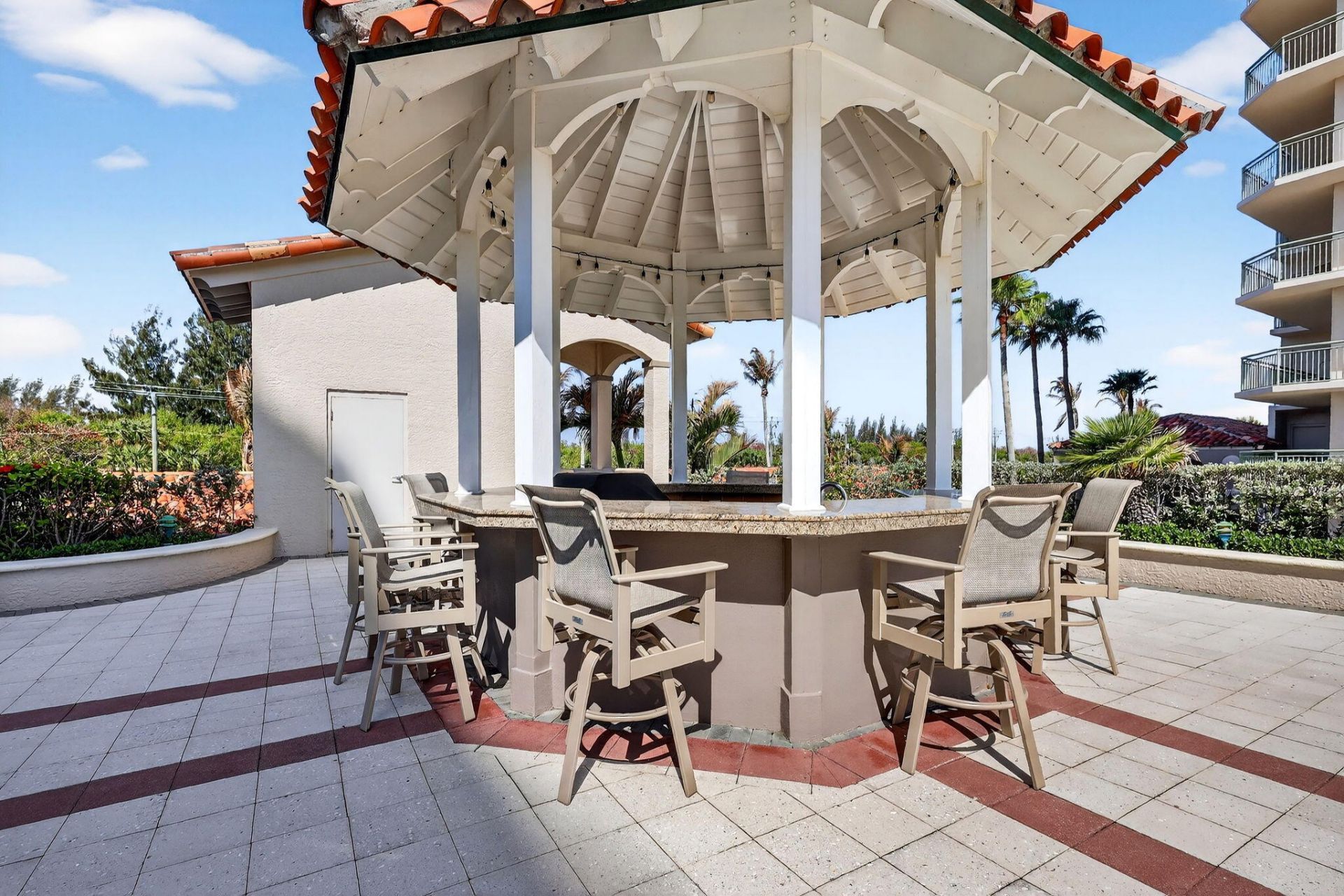 4310 N Hwy A1a, Unit PH1S, Fort Pierce, FL 34949 Photo