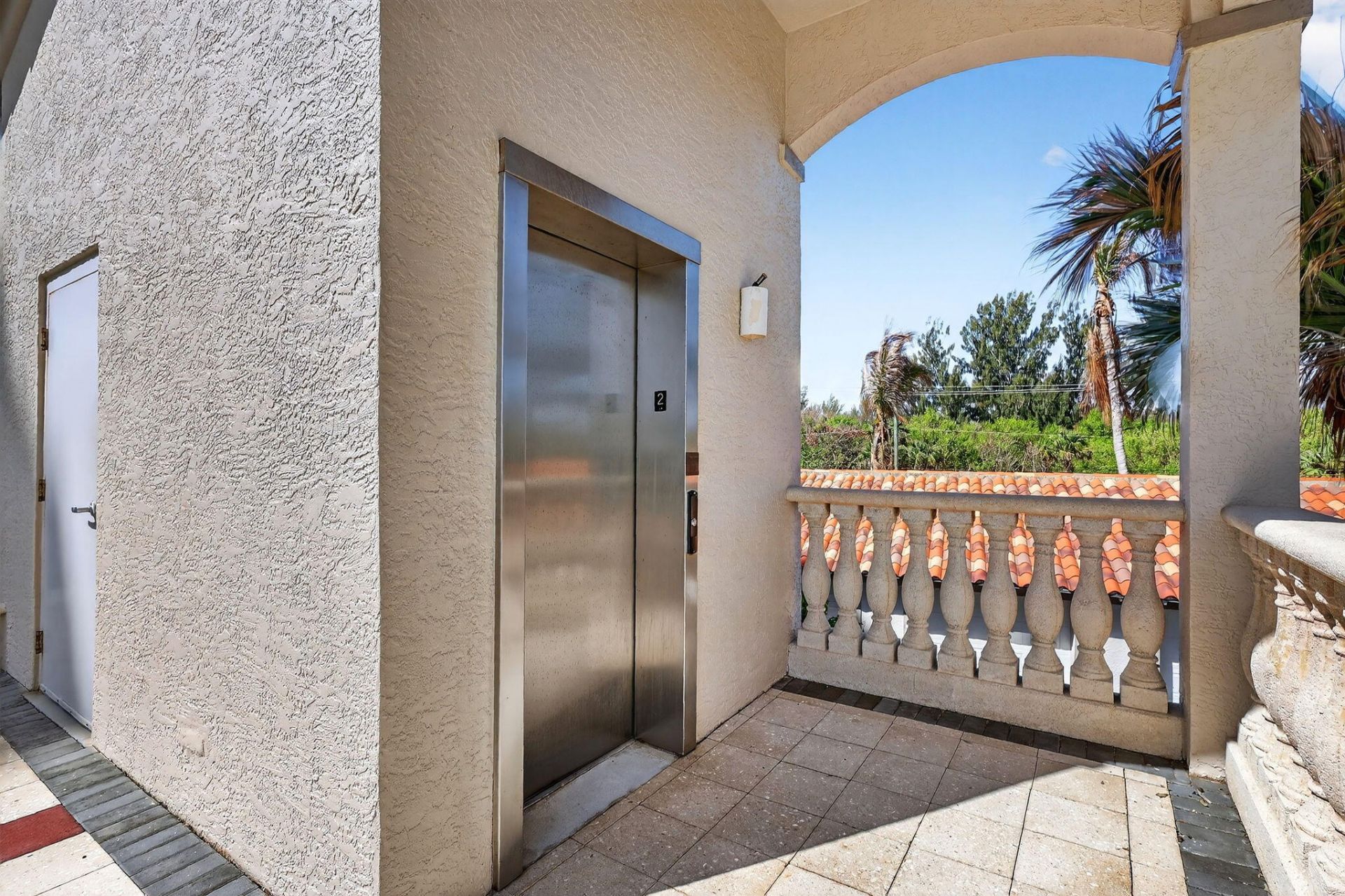 4310 N Hwy A1a, Unit PH1S, Fort Pierce, FL 34949 Photo