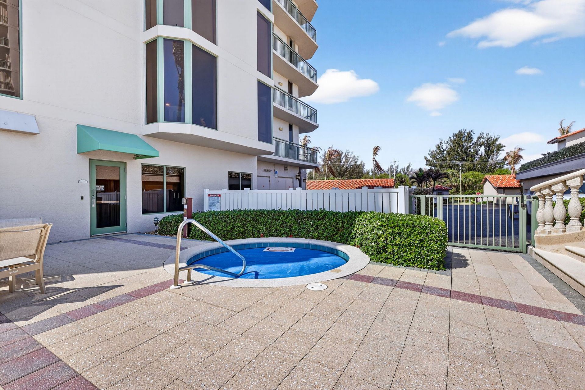 4310 N Hwy A1a, Unit PH1S, Fort Pierce, FL 34949 Photo