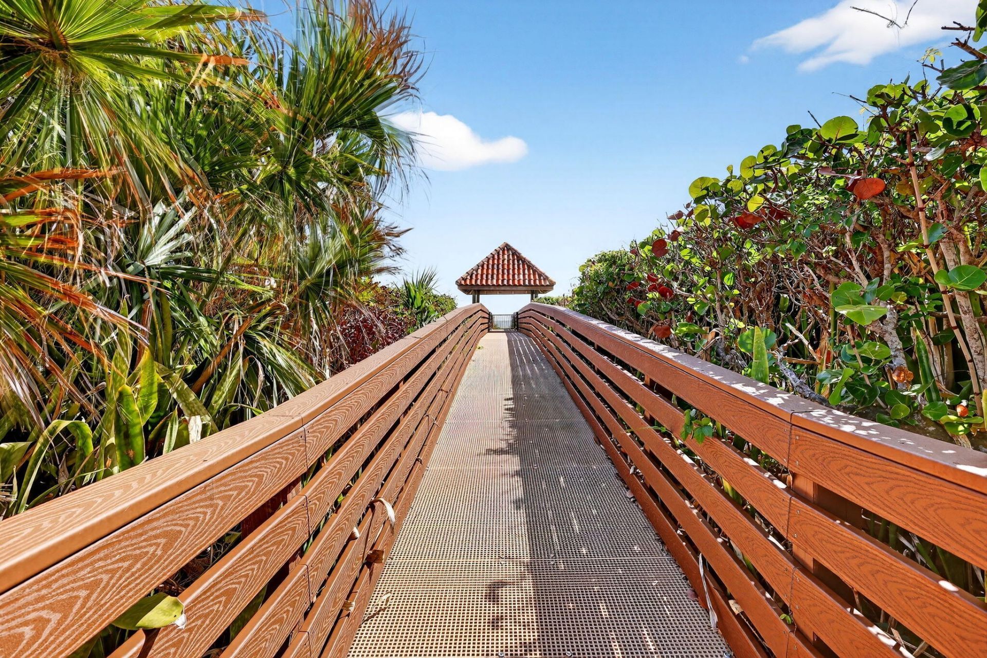 4310 N Hwy A1a, Unit PH1S, Fort Pierce, FL 34949 Photo