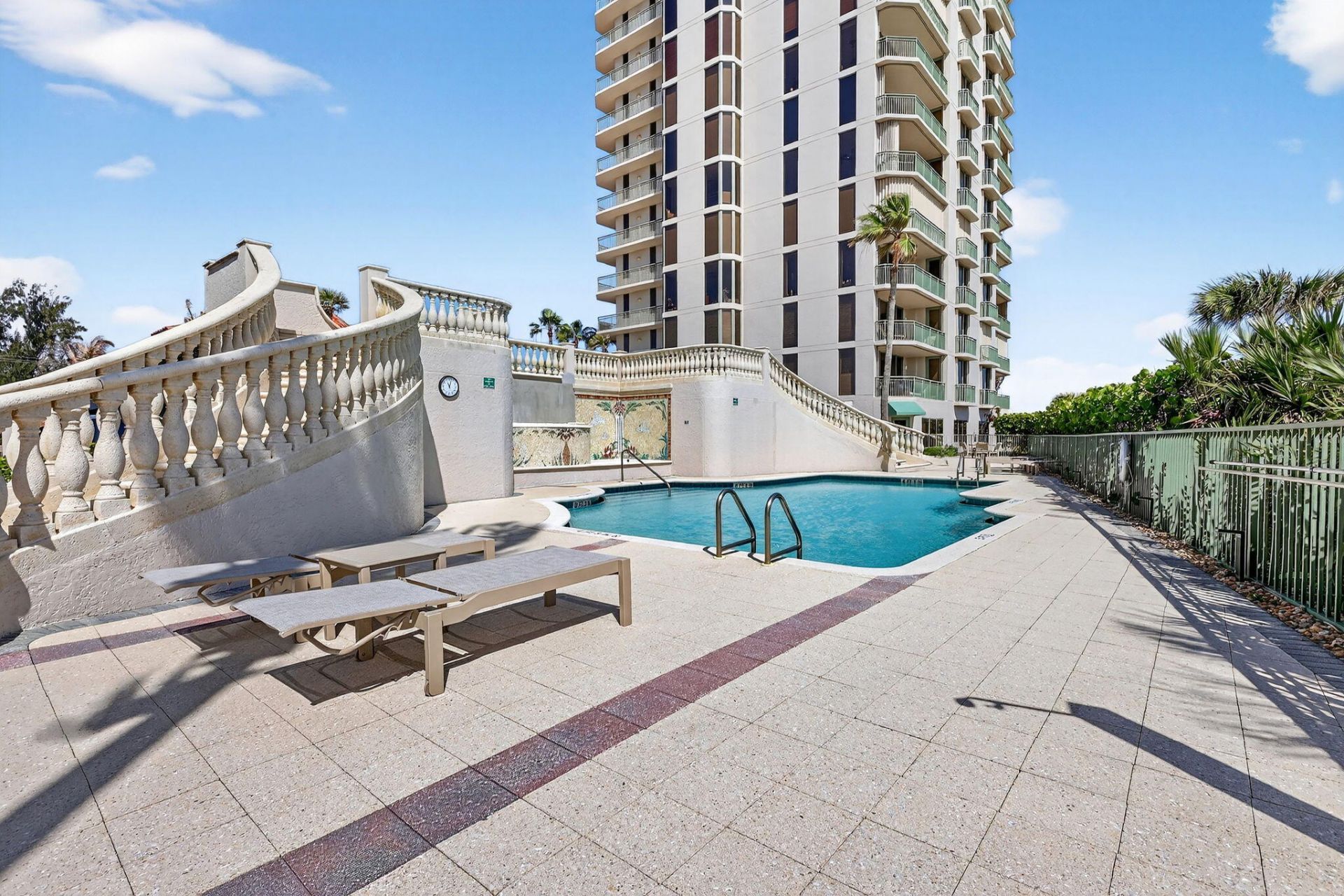 4310 N Hwy A1a, Unit PH1S, Fort Pierce, FL 34949 Photo