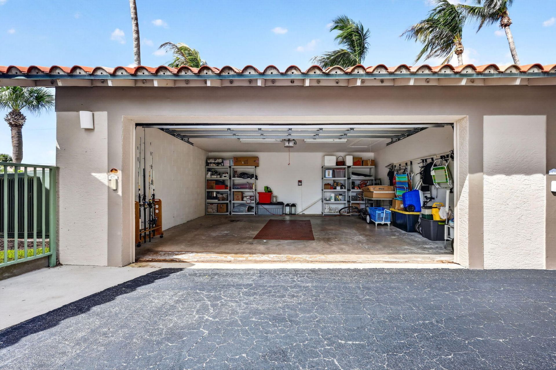 4310 N Hwy A1a, Unit PH1S, Fort Pierce, FL 34949 Photo