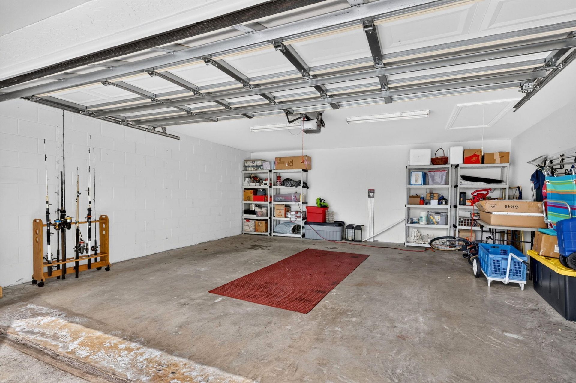 4310 N Hwy A1a, Unit PH1S, Fort Pierce, FL 34949 Photo