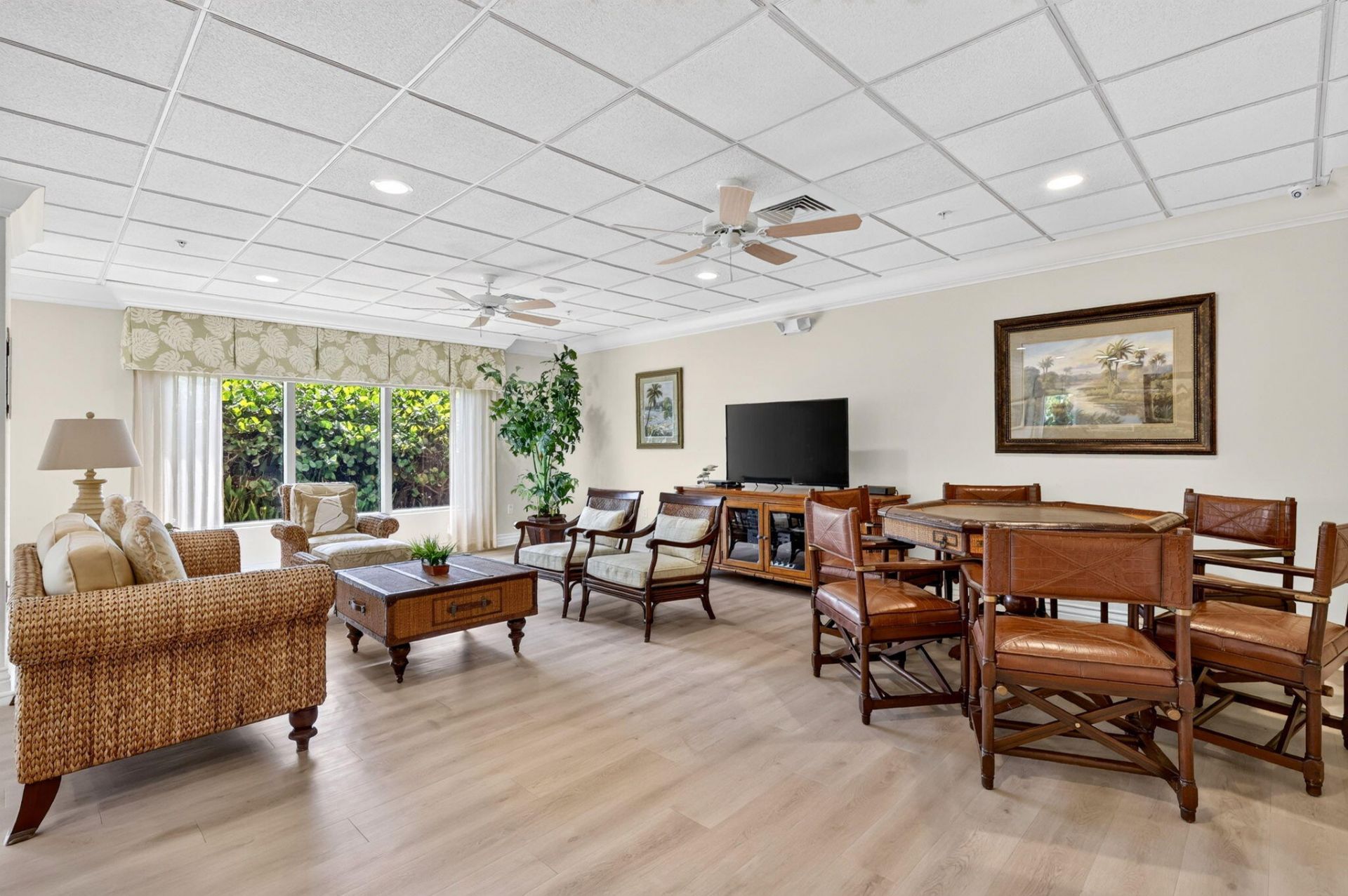 4310 N Hwy A1a, Unit PH1S, Fort Pierce, FL 34949 Photo