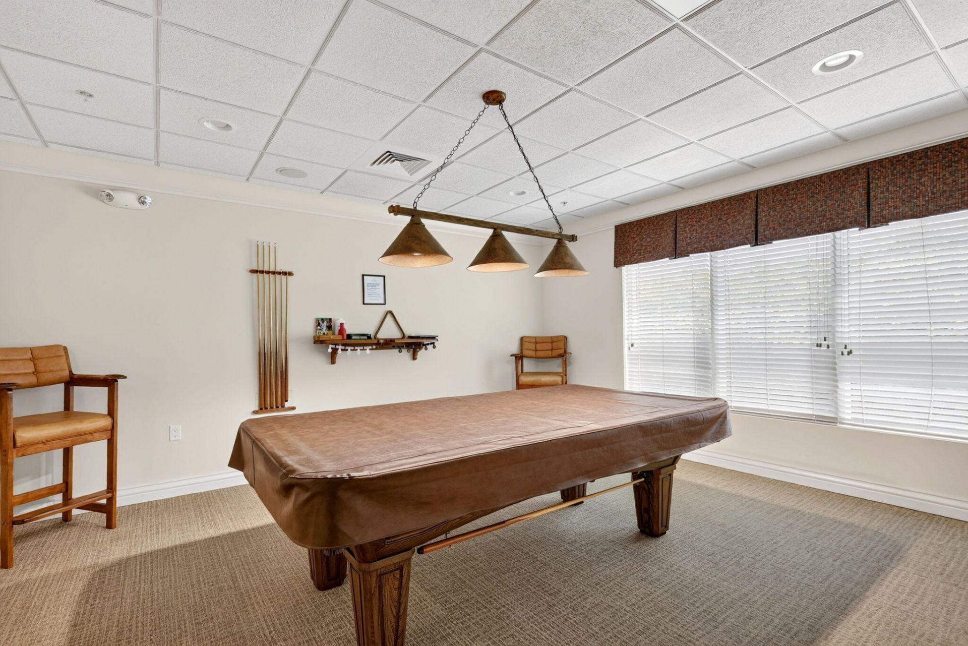 4310 N Hwy A1a, Unit PH1S, Fort Pierce, FL 34949 Photo