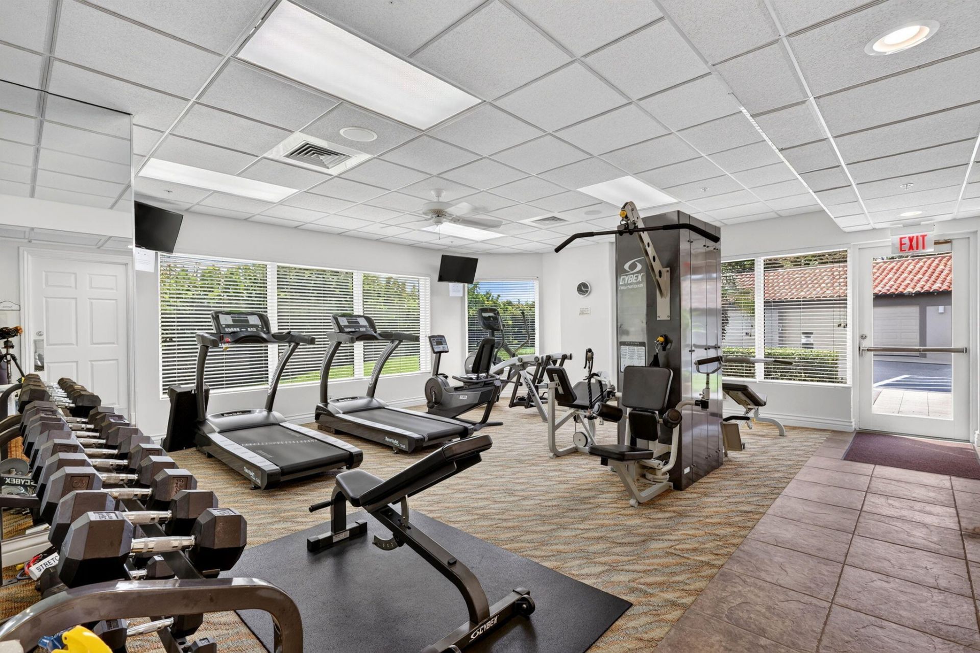4310 N Hwy A1a, Unit PH1S, Fort Pierce, FL 34949 Photo