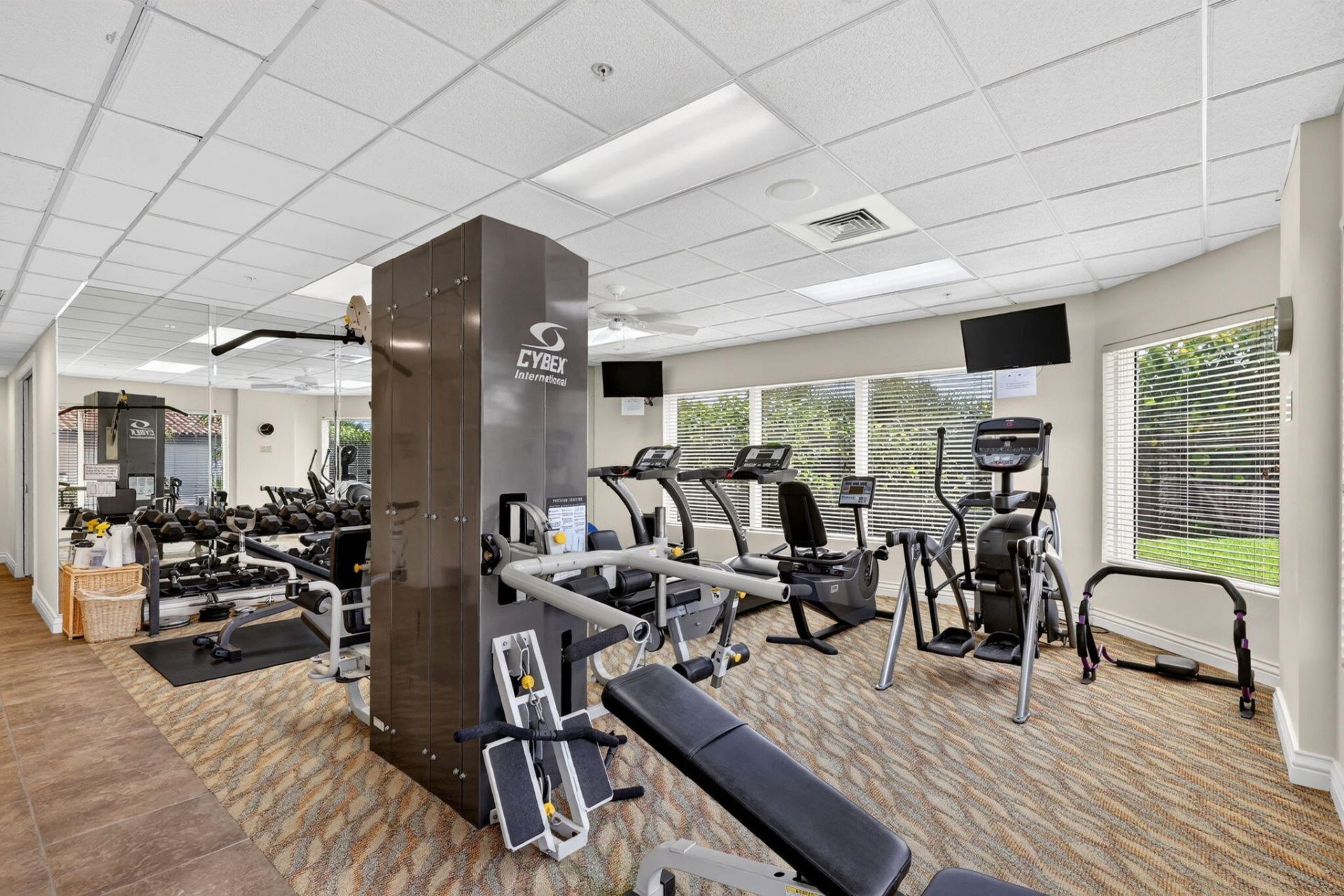 4310 N Hwy A1a, Unit PH1S, Fort Pierce, FL 34949 Photo