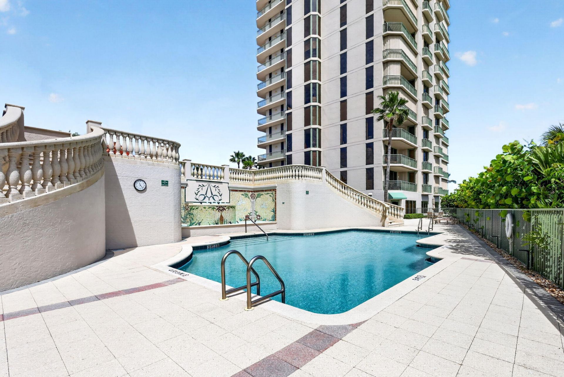 4310 N Hwy A1a, Unit PH1S, Fort Pierce, FL 34949 Photo