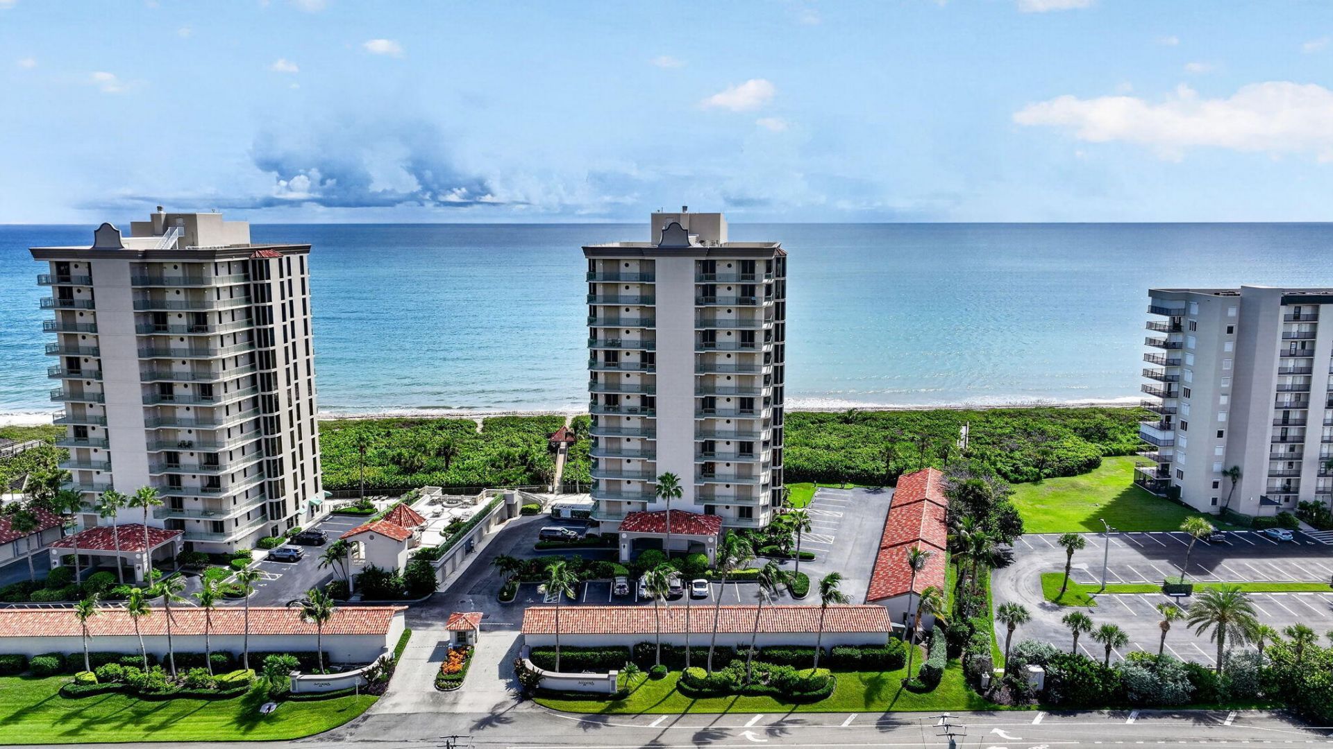4310 N Hwy A1a, Unit PH1S, Fort Pierce, FL 34949 Photo
