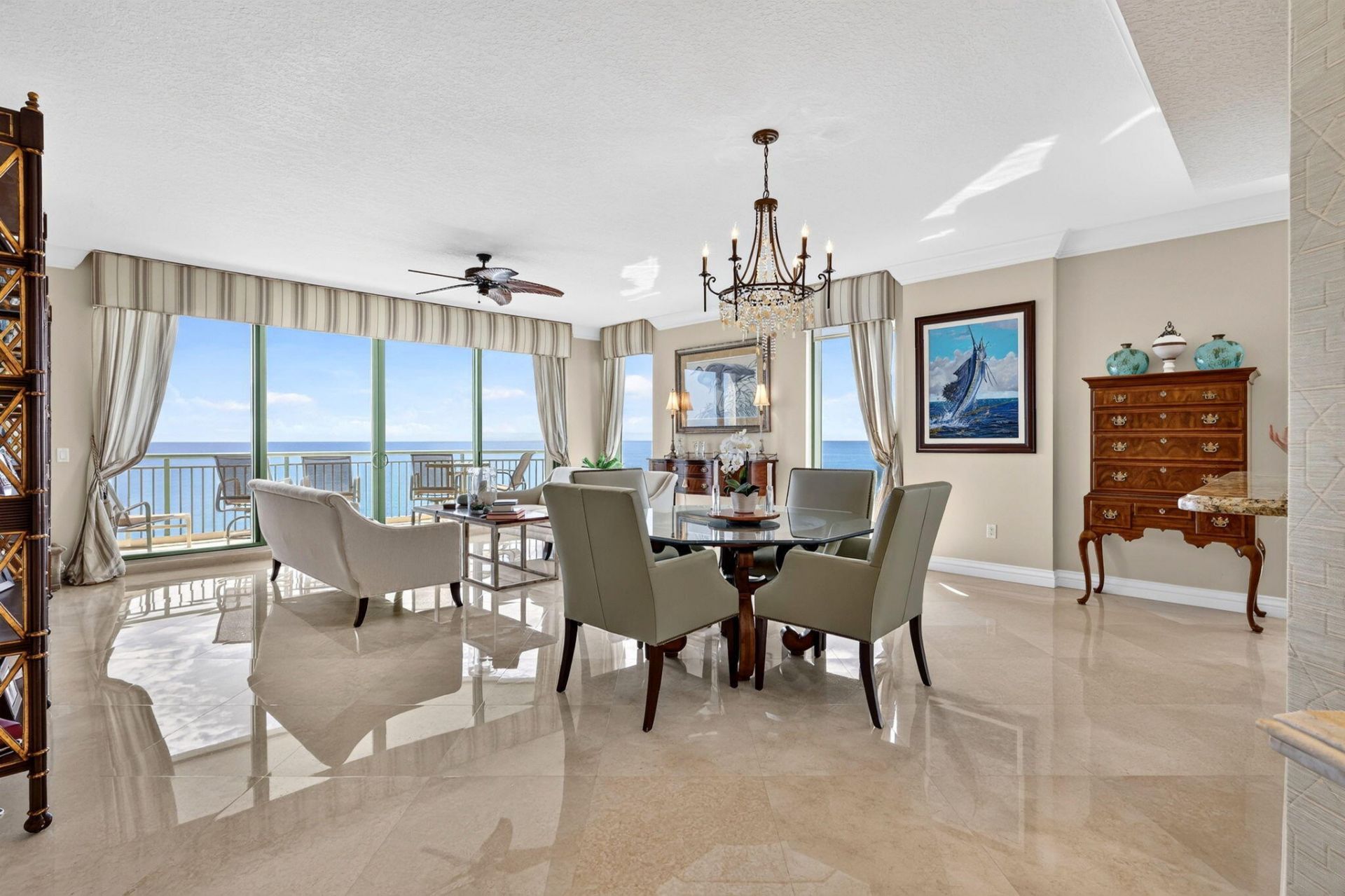 4310 N Hwy A1a, Unit PH1S, Fort Pierce, FL 34949 Photo
