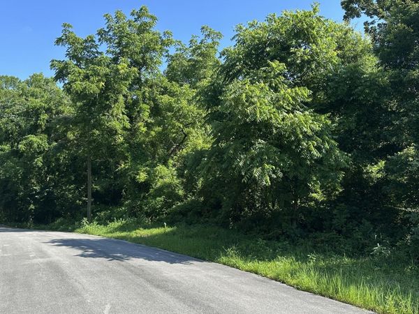 11518 Ed Ware Road , Apison, TN 37302