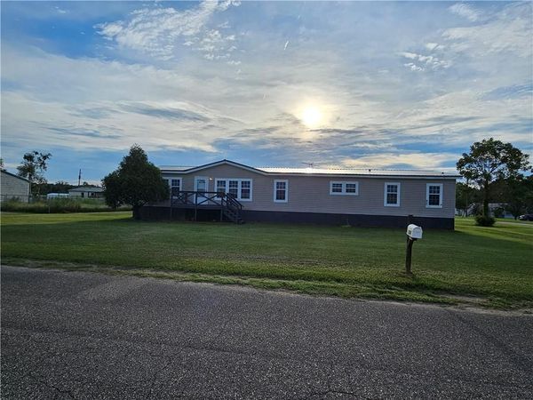 7224 Whispering Meadows Drive E, Theodore, AL 36582