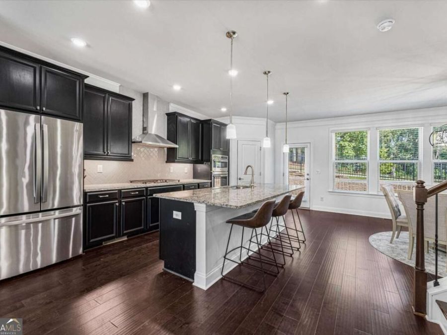 Property Image 19