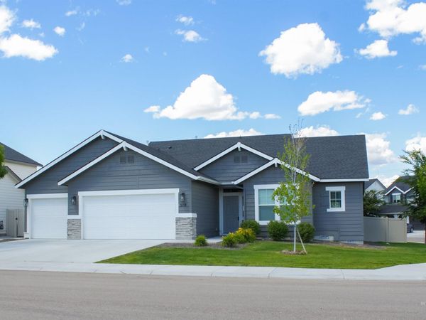 5111 Clearfield, Caldwell, ID 83605