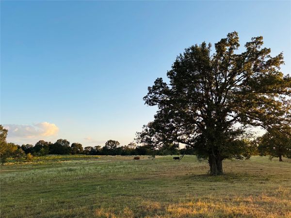 4084 Road , Soper, OK 74759