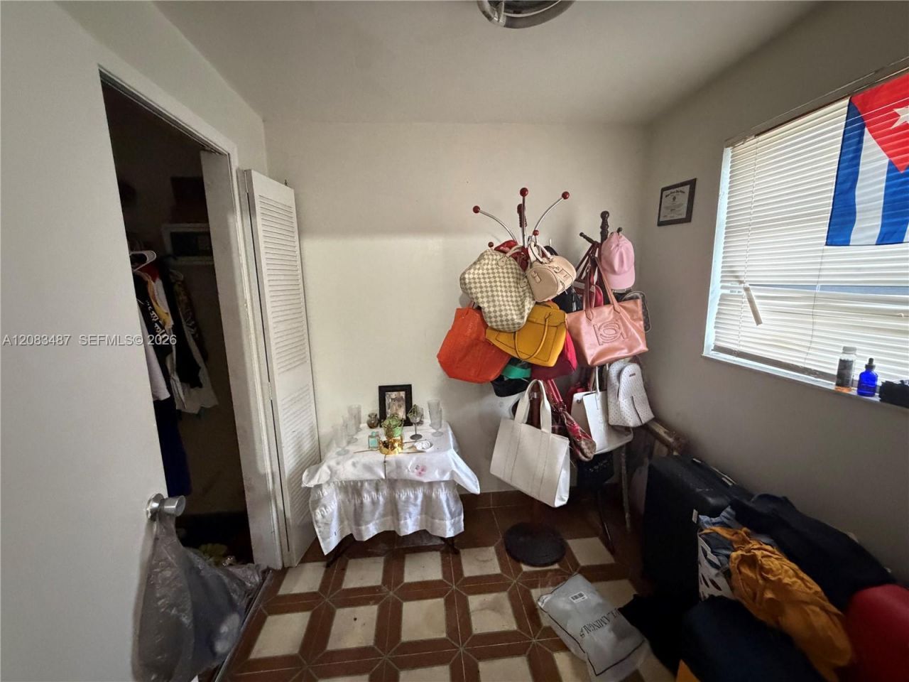3245 NW 34th St , Miami, FL 33142 Photo