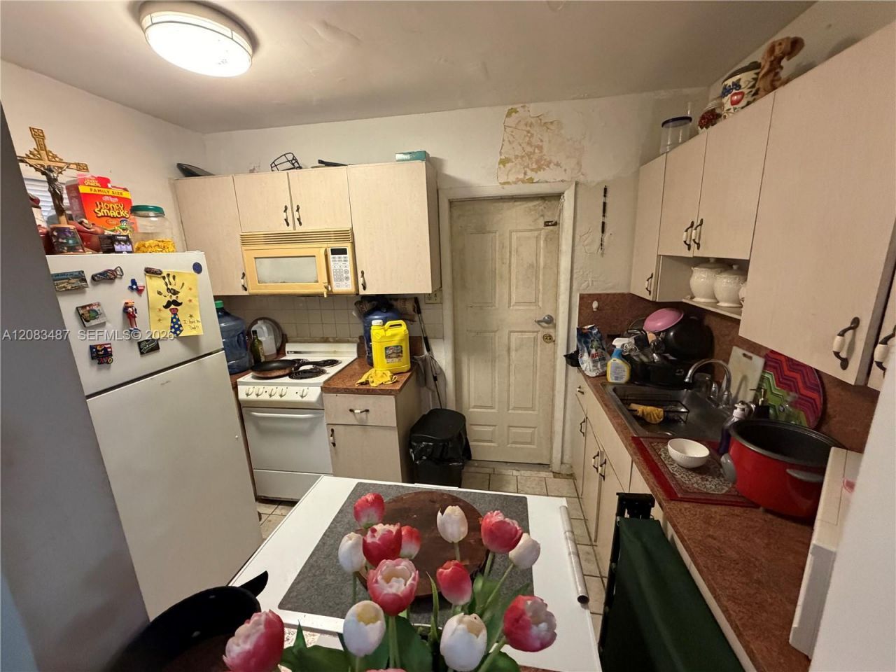 3245 NW 34th St , Miami, FL 33142 Photo