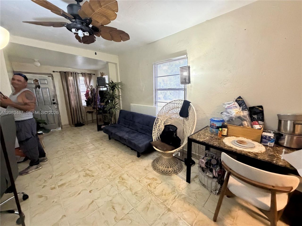 3245 NW 34th St , Miami, FL 33142 Photo