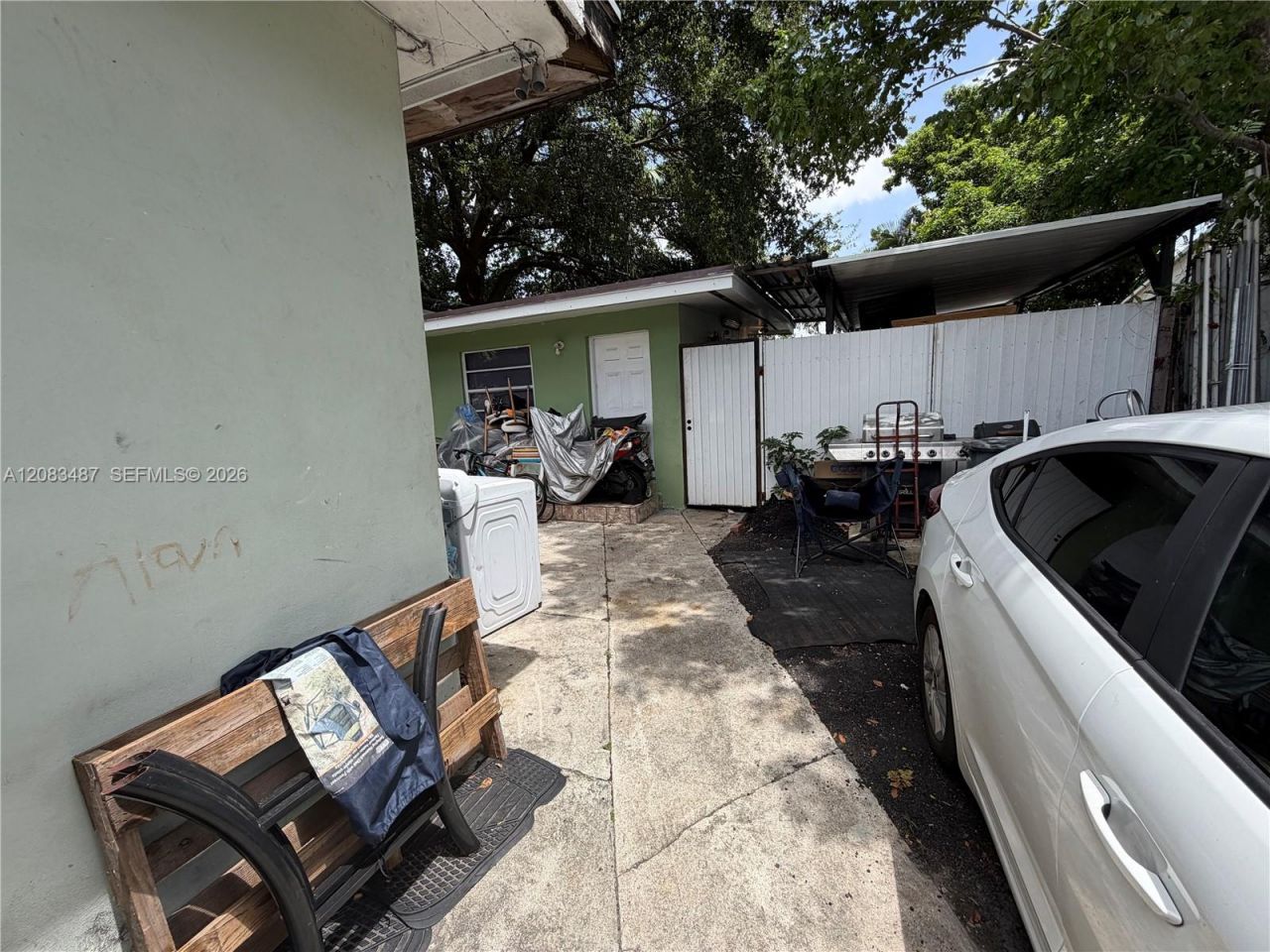 3245 NW 34th St , Miami, FL 33142 Photo