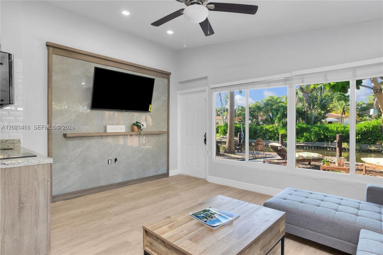 515 SW 12th St , Unit 2, Fort Lauderdale, FL 33315 Photo
