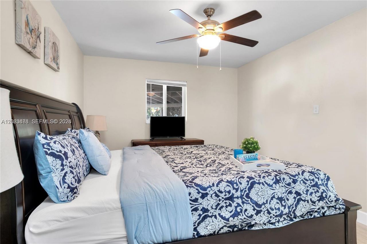 515 SW 12th St , Unit 2, Fort Lauderdale, FL 33315 Photo