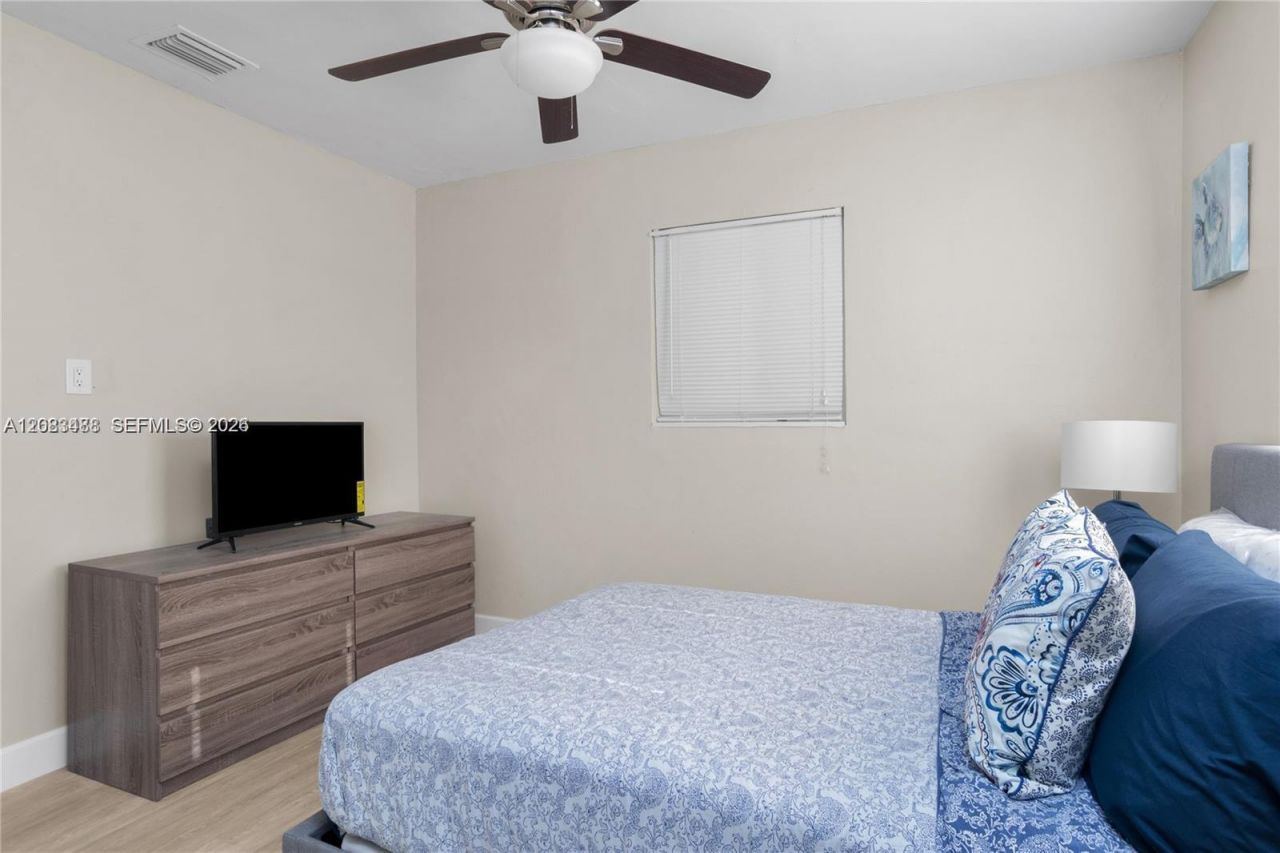 515 SW 12th St , Unit 2, Fort Lauderdale, FL 33315 Photo