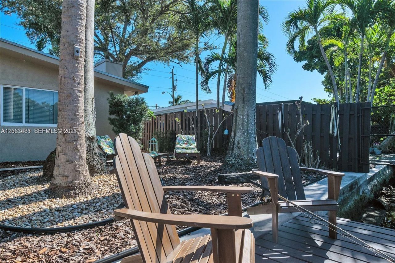 515 SW 12th St , Unit 2, Fort Lauderdale, FL 33315 Photo