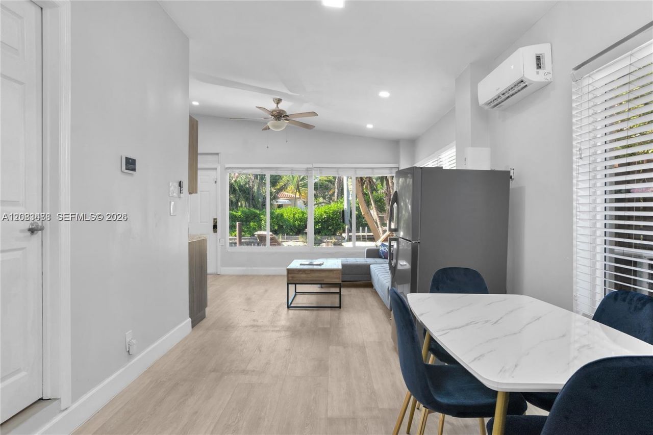 515 SW 12th St , Unit 2, Fort Lauderdale, FL 33315 Photo