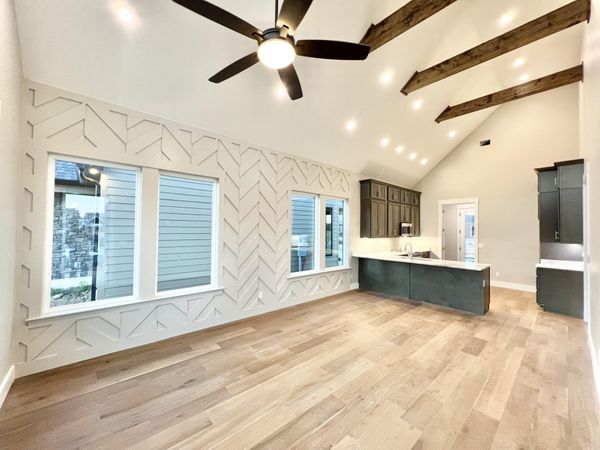 202 Idle Place Circle, Unit Lot 74, Rossville, GA 30741