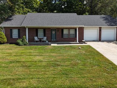728 Jackson Road, Somerset, KY 42501