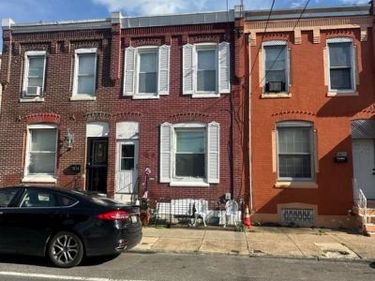 3109 EMERALD STREET , PHILADELPHIA, PA 19134