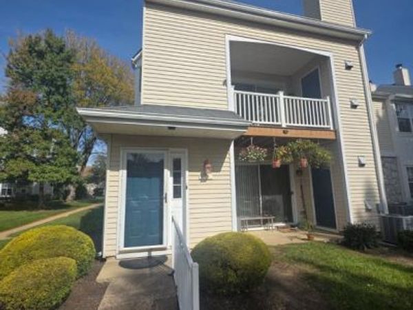 3011 HOPKINS COURT, SOUTHAMPTON, PA 18966