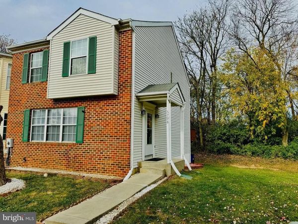 5798 KATSURA COURT , FREDERICK, MD 21703