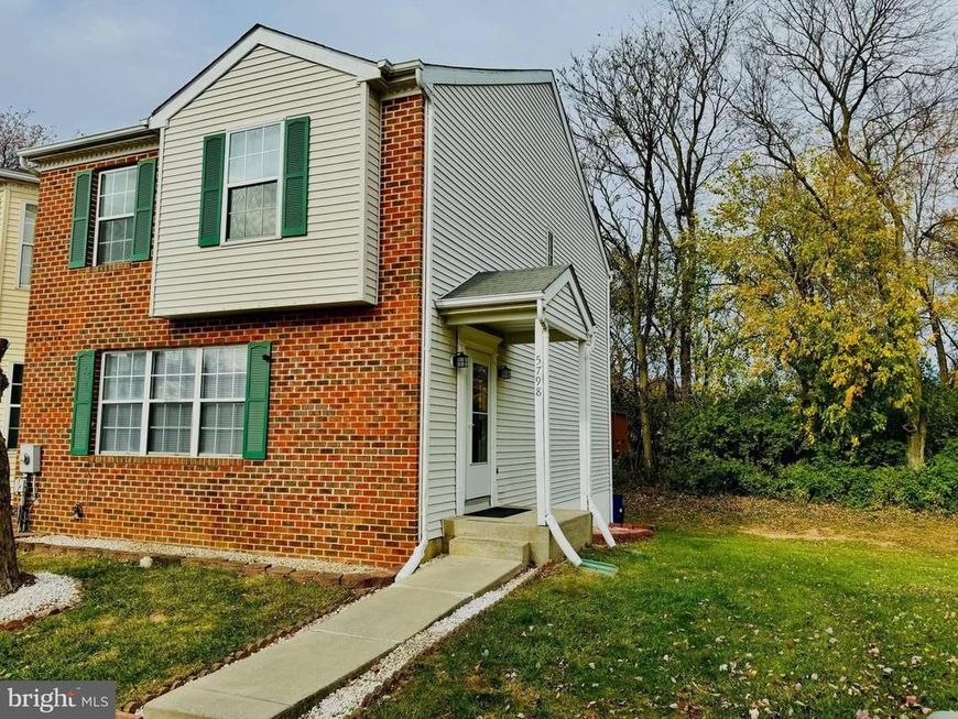 5798 Katsura Court , Frederick, MD 21703 Main Photo